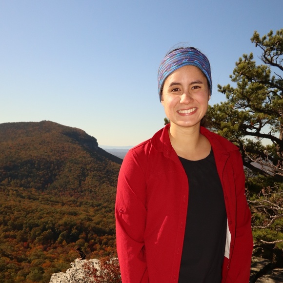 Meet your Posher, Maly - Picture 4 of 5